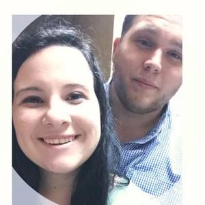 Meet your Posher, Kenneth